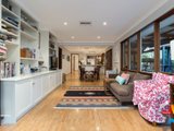 https://images.listonce.com.au/custom/160x/listings/49-walnut-drive-kilsyth-vic-3137/647/01524647_img_04.jpg?q1PQUCjeDFM