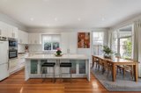 https://images.listonce.com.au/custom/160x/listings/49-warley-road-malvern-east-vic-3145/232/00789232_img_03.jpg?koHomC0holE