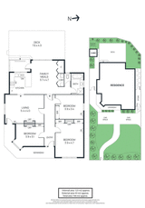 https://images.listonce.com.au/custom/160x/listings/49-warrandyte-road-ringwood-vic-3134/467/01954467_floorplan_01.gif?mKZhUe5I4Eo