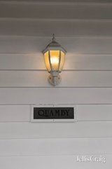 https://images.listonce.com.au/custom/160x/listings/49-warrandyte-road-ringwood-vic-3134/467/01954467_img_03.jpg?hUc9HeUZ7-o