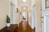 https://images.listonce.com.au/custom/160x/listings/49-warrandyte-road-ringwood-vic-3134/467/01954467_img_04.jpg?2VvKm2P_yNk