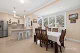 https://images.listonce.com.au/custom/160x/listings/49-warrandyte-road-ringwood-vic-3134/467/01954467_img_07.jpg?_odH_w8ll6g