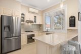 https://images.listonce.com.au/custom/160x/listings/49-warrandyte-road-ringwood-vic-3134/467/01954467_img_08.jpg?6en_Nr1RZm0