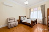 https://images.listonce.com.au/custom/160x/listings/49-warrandyte-road-ringwood-vic-3134/467/01954467_img_09.jpg?azylH6PpugY