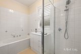 https://images.listonce.com.au/custom/160x/listings/49-warrandyte-road-ringwood-vic-3134/467/01954467_img_13.jpg?H3q-ib1_hSk