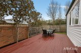 https://images.listonce.com.au/custom/160x/listings/49-warrandyte-road-ringwood-vic-3134/467/01954467_img_14.jpg?tNe-34nUX5Q