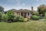 https://images.listonce.com.au/custom/160x/listings/49-warrigal-road-surrey-hills-vic-3127/124/01627124_img_02.jpg?2Hapo3teffo