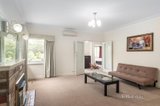 https://images.listonce.com.au/custom/160x/listings/49-warrigal-road-surrey-hills-vic-3127/124/01627124_img_04.jpg?sgvhD2lYRnE