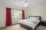 https://images.listonce.com.au/custom/160x/listings/49-warrigal-road-surrey-hills-vic-3127/124/01627124_img_08.jpg?38CcScfJLf0