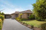 https://images.listonce.com.au/custom/160x/listings/49-watsons-road-glen-waverley-vic-3150/964/01001964_img_01.jpg?8aNUR7Nj5aE