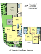 https://images.listonce.com.au/custom/160x/listings/49-waverley-park-drive-mulgrave-vic-3170/656/01658656_floorplan_01.gif?Kbkff7cwfks