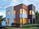 https://images.listonce.com.au/custom/160x/listings/49-waverley-park-drive-mulgrave-vic-3170/656/01658656_img_01.jpg?6SXQhVdzHm4