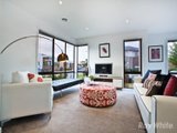 https://images.listonce.com.au/custom/160x/listings/49-waverley-park-drive-mulgrave-vic-3170/656/01658656_img_02.jpg?9QgkKRkSrJc