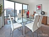 https://images.listonce.com.au/custom/160x/listings/49-waverley-park-drive-mulgrave-vic-3170/656/01658656_img_04.jpg?vUnarPLdb6g