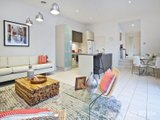 https://images.listonce.com.au/custom/160x/listings/49-waverley-park-drive-mulgrave-vic-3170/656/01658656_img_05.jpg?m1WeTV1wukM