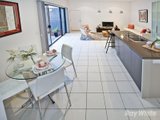 https://images.listonce.com.au/custom/160x/listings/49-waverley-park-drive-mulgrave-vic-3170/656/01658656_img_07.jpg?5Eg0AbryAJM