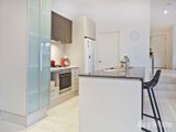 https://images.listonce.com.au/custom/160x/listings/49-waverley-park-drive-mulgrave-vic-3170/656/01658656_img_08.jpg?XBS-7JCy-7E