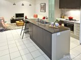 https://images.listonce.com.au/custom/160x/listings/49-waverley-park-drive-mulgrave-vic-3170/656/01658656_img_11.jpg?hfUp9GHqNkg