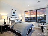 https://images.listonce.com.au/custom/160x/listings/49-waverley-park-drive-mulgrave-vic-3170/656/01658656_img_12.jpg?T3E8462Ubc8