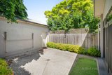 https://images.listonce.com.au/custom/160x/listings/49-webster-street-ballarat-central-vic-3350/416/01619416_img_02.jpg?CWD0XgOi60k