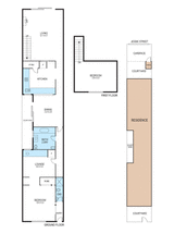 https://images.listonce.com.au/custom/160x/listings/49-wellington-street-richmond-vic-3121/377/01230377_floorplan_01.gif?KScOtcwsW2M