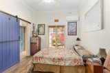 https://images.listonce.com.au/custom/160x/listings/49-wellington-street-richmond-vic-3121/377/01230377_img_09.jpg?WgSnKL5JOEg