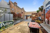 https://images.listonce.com.au/custom/160x/listings/49-wellington-street-richmond-vic-3121/377/01230377_img_11.jpg?ShQHCFWIrsE