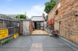 https://images.listonce.com.au/custom/160x/listings/49-wellington-street-richmond-vic-3121/377/01230377_img_13.jpg?WyEmvn1CIxg