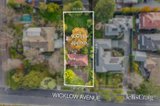 https://images.listonce.com.au/custom/160x/listings/49-wicklow-ave-croydon-vic-3136/200/01917200_img_01.jpg?nzBm8QYyyOI