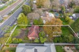 https://images.listonce.com.au/custom/160x/listings/49-wicklow-ave-croydon-vic-3136/200/01917200_img_03.jpg?t3BeWrDSljg