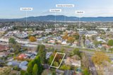 https://images.listonce.com.au/custom/160x/listings/49-wicklow-ave-croydon-vic-3136/200/01917200_img_04.jpg?xL7uBEbQbIQ