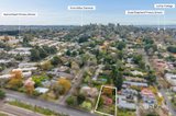 https://images.listonce.com.au/custom/160x/listings/49-wicklow-ave-croydon-vic-3136/200/01917200_img_05.jpg?mshzeRL1gmk