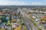 https://images.listonce.com.au/custom/160x/listings/49-wicklow-ave-croydon-vic-3136/200/01917200_img_06.jpg?JkwqsCYBdzI