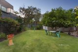 https://images.listonce.com.au/custom/160x/listings/49-william-street-box-hill-vic-3128/796/01654796_img_09.jpg?x9hMqdWZ5pE