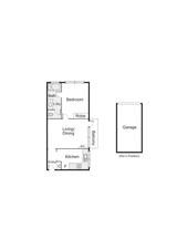 https://images.listonce.com.au/custom/160x/listings/49-wilton-grove-elwood-vic-3184/594/01793594_floorplan_01.gif?1B5x1PT65lg