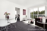 https://images.listonce.com.au/custom/160x/listings/49-wilton-grove-elwood-vic-3184/594/01793594_img_01.jpg?C_2OROwet44