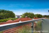 https://images.listonce.com.au/custom/160x/listings/49-wilton-grove-elwood-vic-3184/594/01793594_img_02.jpg?0m7mO1Mm8zw