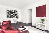 https://images.listonce.com.au/custom/160x/listings/49-wilton-grove-elwood-vic-3184/594/01793594_img_03.jpg?RLNS9XGFd_Y
