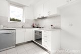 https://images.listonce.com.au/custom/160x/listings/49-wilton-grove-elwood-vic-3184/594/01793594_img_04.jpg?8pWzOQEikWg