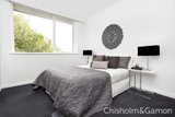 https://images.listonce.com.au/custom/160x/listings/49-wilton-grove-elwood-vic-3184/594/01793594_img_05.jpg?OXTU7rbjubI