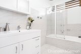 https://images.listonce.com.au/custom/160x/listings/49-wilton-grove-elwood-vic-3184/594/01793594_img_06.jpg?54rqizMaXiw