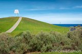 https://images.listonce.com.au/custom/160x/listings/49-wilton-grove-elwood-vic-3184/594/01793594_img_08.jpg?AA6alUmmr64