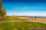 https://images.listonce.com.au/custom/160x/listings/49-wilton-grove-elwood-vic-3184/594/01793594_img_09.jpg?U15gOr4QaGQ