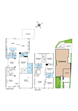 https://images.listonce.com.au/custom/160x/listings/49-windsor-crescent-mont-albert-vic-3127/754/01689754_floorplan_01.gif?CxUCxj0iqqc