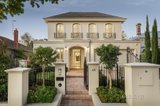 https://images.listonce.com.au/custom/160x/listings/49-windsor-crescent-mont-albert-vic-3127/754/01689754_img_01.jpg?s_VVL8uZ8w0