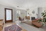 https://images.listonce.com.au/custom/160x/listings/49-windsor-crescent-mont-albert-vic-3127/754/01689754_img_02.jpg?JylrChI8VD8