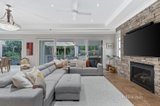 https://images.listonce.com.au/custom/160x/listings/49-windsor-crescent-mont-albert-vic-3127/754/01689754_img_03.jpg?uBZh-zt9RxY
