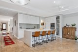 https://images.listonce.com.au/custom/160x/listings/49-windsor-crescent-mont-albert-vic-3127/754/01689754_img_04.jpg?KXtbzgOk_Q4
