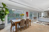 https://images.listonce.com.au/custom/160x/listings/49-windsor-crescent-mont-albert-vic-3127/754/01689754_img_05.jpg?1l9OqLQDYwM