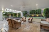 https://images.listonce.com.au/custom/160x/listings/49-windsor-crescent-mont-albert-vic-3127/754/01689754_img_08.jpg?JherN8YPEls